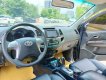 Toyota Fortuner 2015 - Duy nhất 1 suất 178 triệu nhận xe ngay - bao check thoải mái