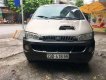 Hyundai Starex 2003 - 6 chỗ, 800kg, giá 87tr