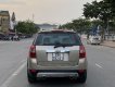 Chevrolet Captiva 2007 - Biển Hà Nội zin toàn tập