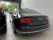 Audi A8 2010 - 3.0 V6 Quattro bản 4 ghế - Duy nhất Việt Nam