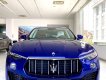 Maserati 2022 - Sẵn xe giao ngay, màu xanh cực đẹp - Chương trình đặc biệt trong tháng