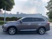 Mitsubishi Outlander 2018 - Đăng ký 2019