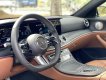 Mercedes-Benz E300 2022 - Sẵn xe giao ngay - Giá tốt nhất khu vực