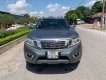 Nissan Navara 2016 - Cần bán gấp xe giá 570tr