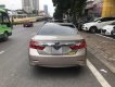 Toyota Camry 2013 - Màu vàng cát, xe đẹp không vết xước