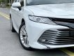 Toyota Camry 2020 - Siêu lướt biển Hà Nội