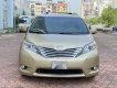 Toyota Sienna 2011 - Nhập khẩu chính chủ