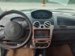 Chevrolet Spark 2010 - Màu trắng số sàn