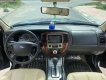 Ford Escape 2009 - Xe màu đen, giá 275tr