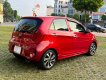 Kia Morning 2016 - Đăng ký lần đầu 2016, chính chủ, giá tốt 315tr