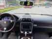 Porsche Cayenne 2008 - Xe tư nhân chính chủ, 1 chủ mua từ mới và sử dụng từ đầu, chưa sang tên 1 ai