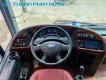 Hyundai Universe 2022 - Xe 29 ghế new Ex