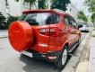 Ford EcoSport 2017 - Đăng ký lần đầu 2017, xe gia đình đi ít giá 465tr + tặng gói chăm sóc xe miễn phí 1 năm