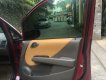 Honda Jazz 2007 - Số tự động, nhập Nhật