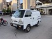 Suzuki Super Carry Van 2014 - Bán xe gia đình giá chỉ 145tr