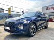 Hyundai Santa Fe 2020 - Xe cá nhân - Biển số TP