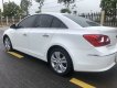 Chevrolet Cruze 2017 - Giá hữu nghị