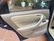 Toyota Camry 2001 - Chính chủ, giá chỉ 162 triệu