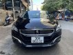 Peugeot 508 2016 - Nhập Pháp