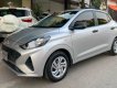 Hyundai Grand i10 2022 - 1 chủ từ đầu