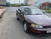 Toyota Camry 1993 - Bán xe giá cực tốt