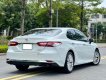 Toyota Camry 2020 - Siêu lướt biển Hà Nội