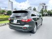 Infiniti QX60 2016 - Nhập Mỹ 2016 full đồ chơi cao cấp, bản Sport không thiếu món gì, cửa sổ trời, hai cầu, camera 360