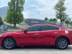 Mazda 6 2022 - Đăng ký 2022, mới 99%, giá chỉ 799 triệu