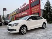 Volkswagen Polo 2014 - Nhập khẩu Ấn