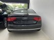 Audi A8 2010 - 3.0 V6 Quattro bản 4 ghế - Duy nhất Việt Nam