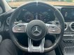 Mercedes-Benz 2019 - Xe lên combo phụ kiện 300tr cực xịn