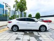 Hyundai Elantra 2021 - Odo 1.6 vạn km
