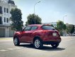 Nissan Juke 2012 - Giá chỉ 480 triệu nhập khẩu Anh