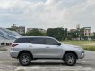 Toyota Fortuner 2019 - Thanh lý thu hồi vốn