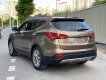 Hyundai Santa Fe 2015 - Odo 10 vạn km