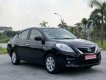 Nissan Sunny 2013 - Xe 1 chủ không dịch vụ dành cho người yêu cái đẹp