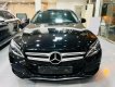 Mercedes-Benz 2016 - Chỉ cần trả trước 199tr nhận ngay con hàng bình ổn giá