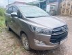 Toyota Innova 2018 - Xe đẹp mộc mạc từ chủ