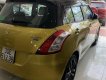 Suzuki Swift 2017 - Màu vàng, xe nhập