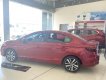 Honda City 2022 - Giá chỉ từ 499tr, khuyến mại lên đến 100tr - Giao ngay