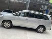 Toyota Innova 2011 - Odo 5,6 vạn km