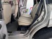 Mitsubishi Pajero Sport 2016 - Máy dầu, cực đẹp