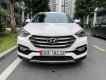 Hyundai Santa Fe 2016 - Chính chủ giá 790tr