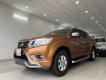 Nissan Navara 2018 - Xe lướt, nhập khẩu, máy dầu