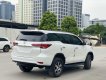 Toyota Fortuner 2021 - Hỗ trợ trả góp, thủ tục nhanh gọn thuận tiện cho mọi khách hàng