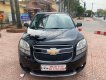 Chevrolet Orlando 2011 - Xe màu đen số tự động