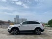 Chevrolet Captiva 2016 - Màu trắng giá cạnh tranh