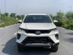 Toyota Fortuner 2020 - Biển tỉnh siêu lướt, odo 2 vạn 5 km - Hỗ trợ trả góp 70%