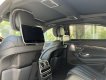 Mercedes-Benz S400 2016 - Xe hot - Hàng nguyên mộc - Bao check hãng mọi nơi - Nhận cọc ngay