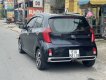 Kia Morning 2019 - Cao cấp nhất đi chuẩn 32 ngàn kilomet